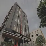 Townhouse Siri Residency